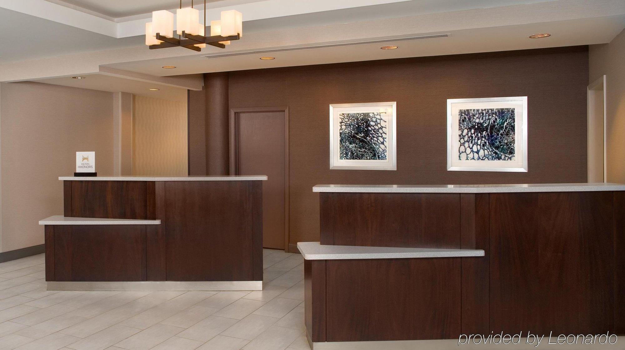 Hotel Doubletree By Hilton Chicago Schaumburg Exterior foto